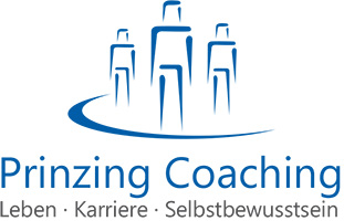 Prinzing Coaching